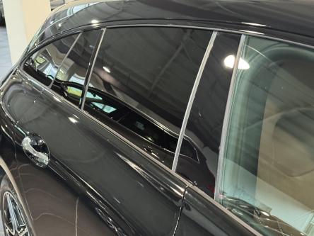 MERCEDES-BENZ CLA 200 SB Amg Night Pack, 360 Camera, Distronic, Memory Seats, Led