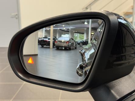 MERCEDES-BENZ CLA 200 SB Amg Night Pack, 360 Camera, Distronic, Memory Seats, Led