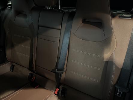MERCEDES-BENZ CLA 200 SB Amg Night Pack, 360 Camera, Distronic, Memory Seats, Led