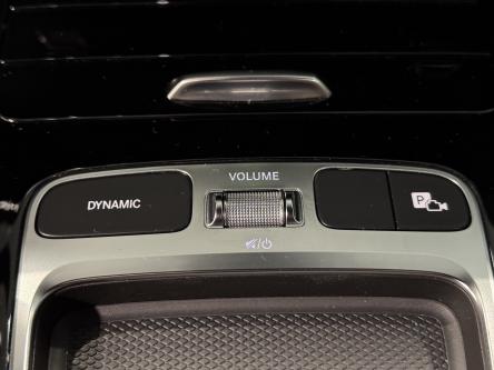 MERCEDES-BENZ CLA 200 SB Amg Night Pack, 360 Camera, Distronic, Memory Seats, Led