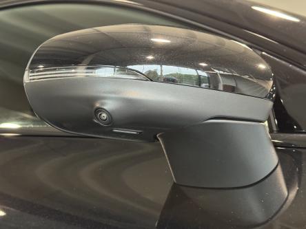 MERCEDES-BENZ CLA 200 SB Amg Night Pack, 360 Camera, Distronic, Memory Seats, Led