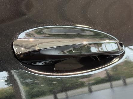 MERCEDES-BENZ CLA 200 SB Amg Night Pack, 360 Camera, Distronic, Memory Seats, Led