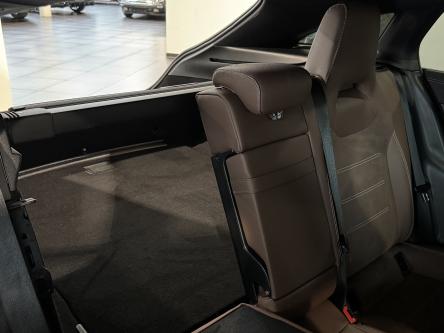 MERCEDES-BENZ CLA 200 SB Amg Night Pack, 360 Camera, Distronic, Memory Seats, Led