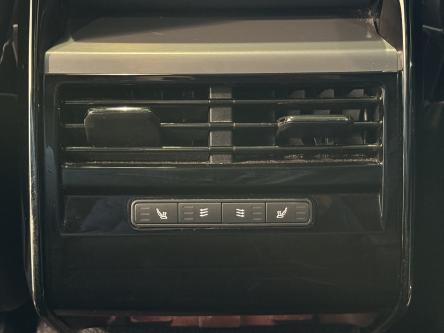 LAND ROVER Range Rover Sport P440e Dynamic SE Pano / 22 Inch / Full BLack