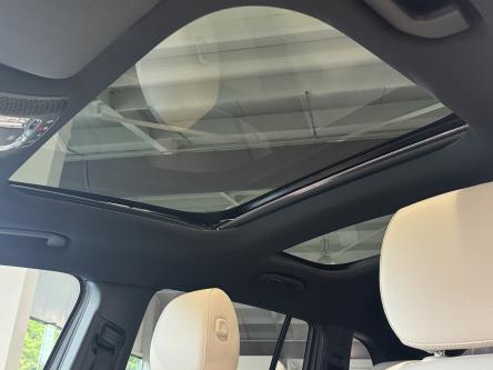 MERCEDES-BENZ EQB 300 4M Progressive 30 Inch AMG, Panorama, Mbux, Led