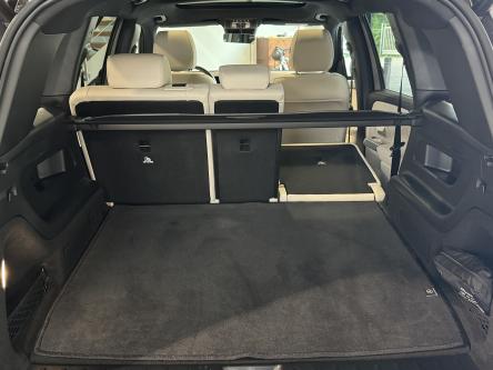 MERCEDES-BENZ EQB 300 4M Progressive 30 Inch AMG, Panorama, Mbux, Led