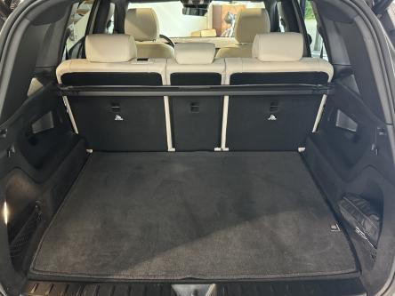 MERCEDES-BENZ EQB 300 4M Progressive 30 Inch AMG, Panorama, Mbux, Led