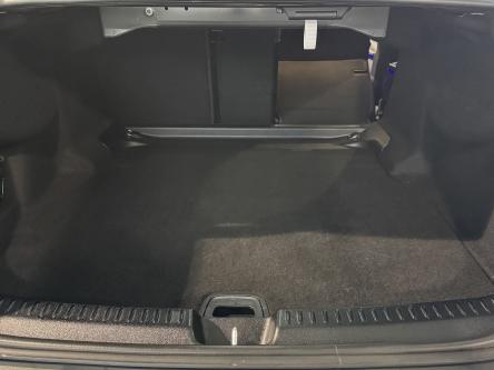 MERCEDES-BENZ E 200 Amg Night Pack, Achteruitrij Camera, Mbux, Led, DAB