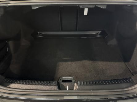 MERCEDES-BENZ E 200 Amg Night Pack, Achteruitrij Camera, Mbux, Led, DAB