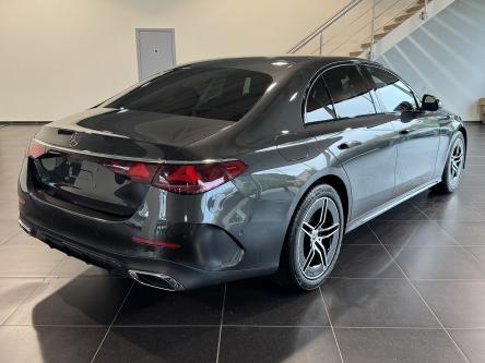 MERCEDES-BENZ E 200 Amg Night Pack, Achteruitrij Camera, Mbux, Led, DAB