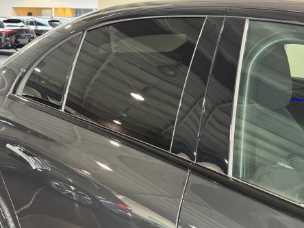 MERCEDES-BENZ E 200 Amg Night Pack, Achteruitrij Camera, Mbux, Led, DAB