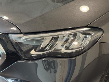 MERCEDES-BENZ E 200 Amg Night Pack, Achteruitrij Camera, Mbux, Led, DAB