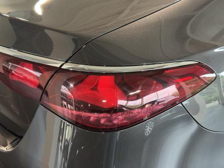 MERCEDES-BENZ E 200 Amg Night Pack, Achteruitrij Camera, Mbux, Led, DAB