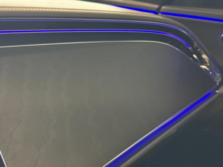 MERCEDES-BENZ E 200 Amg Night Pack, Achteruitrij Camera, Mbux, Led, DAB