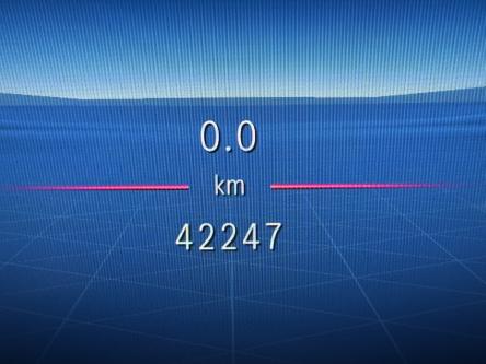 MERCEDES-BENZ E 200 Amg Night Pack, Achteruitrij Camera, Mbux, Led, DAB