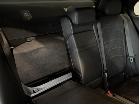 MERCEDES-BENZ E 200 Amg Night Pack, Achteruitrij Camera, Mbux, Led, DAB