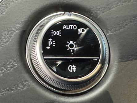 MERCEDES-BENZ E 200 Amg Night Pack, Achteruitrij Camera, Mbux, Led, DAB