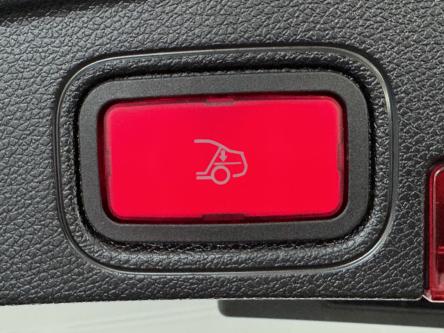 MERCEDES-BENZ C 200 Amg Cabrio Night Pack, Camera, Airscarf, Aircap, Led
