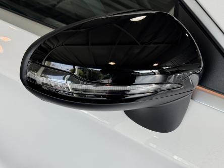 MERCEDES-BENZ C 200 Amg Cabrio Night Pack, Camera, Airscarf, Aircap, Led