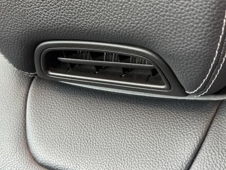 MERCEDES-BENZ C 200 Amg Cabrio Night Pack, Camera, Airscarf, Aircap, Led