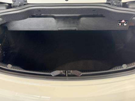MERCEDES-BENZ C 200 Amg Cabrio Night Pack, Camera, Airscarf, Aircap, Led