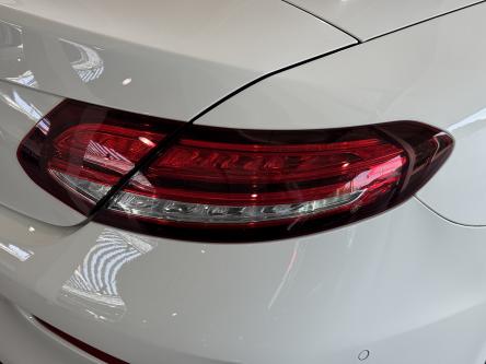 MERCEDES-BENZ C 200 Amg Cabrio Night Pack, Camera, Airscarf, Aircap, Led