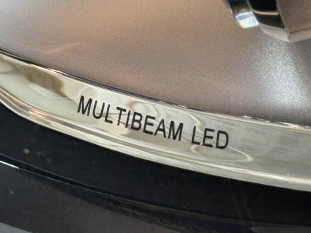 MERCEDES-BENZ C 200 Amg Cabrio Night Pack, Camera, Airscarf, Aircap, Led