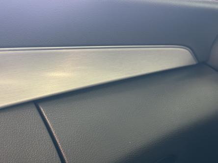 MERCEDES-BENZ C 200 Amg Cabrio Night Pack, Camera, Airscarf, Aircap, Led