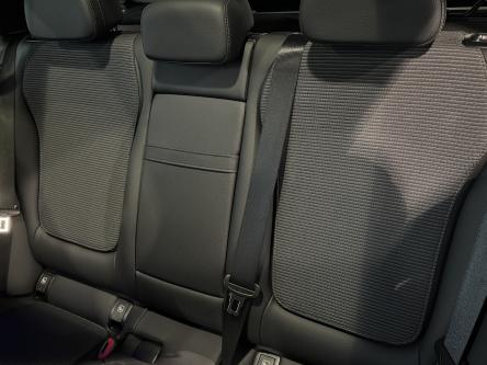 MERCEDES-BENZ C 300 e Break Avantgarde Panorama, 360 Camera, Distronic, Keyless-Go, Mbux, DAB