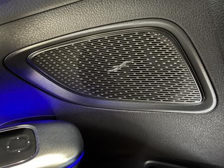 MERCEDES-BENZ C 300 e Break Avantgarde Panorama, 360 Camera, Distronic, Keyless-Go, Mbux, DAB