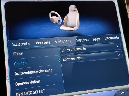 MERCEDES-BENZ C 300 e Break Avantgarde Panorama, 360 Camera, Distronic, Keyless-Go, Mbux, DAB