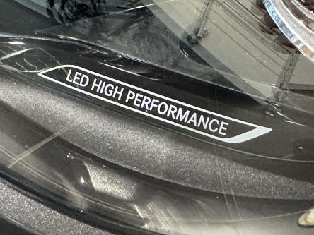 MERCEDES-BENZ C 300 e Break Avantgarde Panorama, 360 Camera, Distronic, Keyless-Go, Mbux, DAB