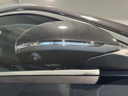 MERCEDES-BENZ C 300 e Break Avantgarde Panorama, 360 Camera, Distronic, Keyless-Go, Mbux, DAB