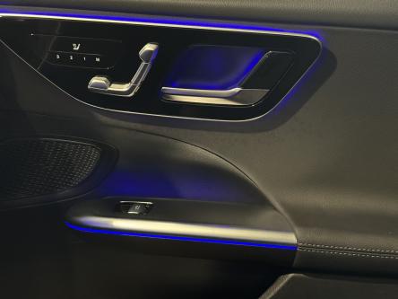 MERCEDES-BENZ C 300 e Break Avantgarde Panorama, 360 Camera, Distronic, Keyless-Go, Mbux, DAB