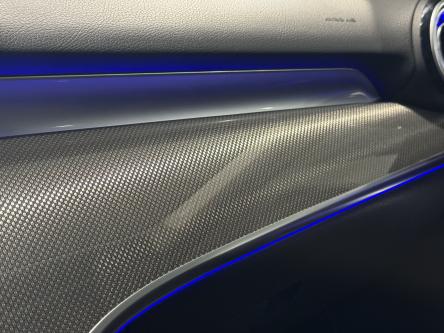 MERCEDES-BENZ C 300 e Break Avantgarde Panorama, 360 Camera, Distronic, Keyless-Go, Mbux, DAB