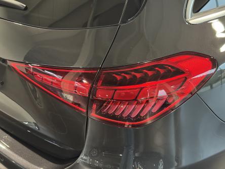 MERCEDES-BENZ C 300 e Break Avantgarde Panorama, 360 Camera, Distronic, Keyless-Go, Mbux, DAB