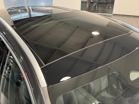 MERCEDES-BENZ C 300 e Break Avantgarde Panorama, 360 Camera, Distronic, Keyless-Go, Mbux, DAB