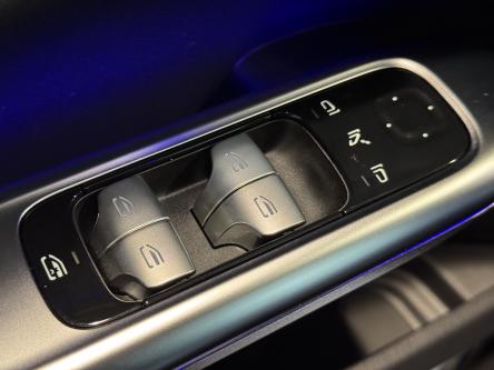 MERCEDES-BENZ C 300 e Break Avantgarde Panorama, 360 Camera, Distronic, Keyless-Go, Mbux, DAB