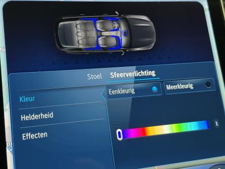 MERCEDES-BENZ C 300 e Break Avantgarde Panorama, 360 Camera, Distronic, Keyless-Go, Mbux, DAB