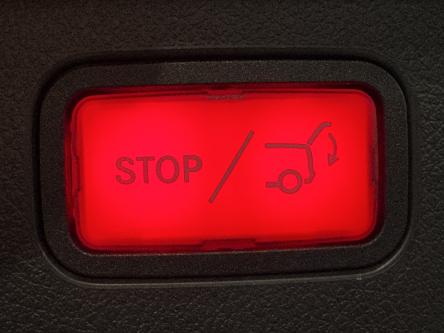 MERCEDES-BENZ C 300 e Break Avantgarde Panorama, 360 Camera, Distronic, Keyless-Go, Mbux, DAB