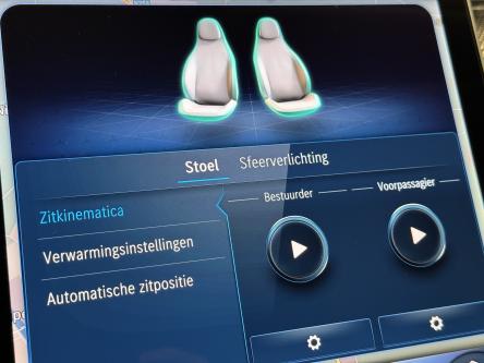 MERCEDES-BENZ C 300 e Break Avantgarde Panorama, 360 Camera, Distronic, Keyless-Go, Mbux, DAB