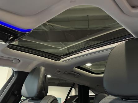 MERCEDES-BENZ C 300 e Break Avantgarde Panorama, 360 Camera, Distronic, Keyless-Go, Mbux, DAB