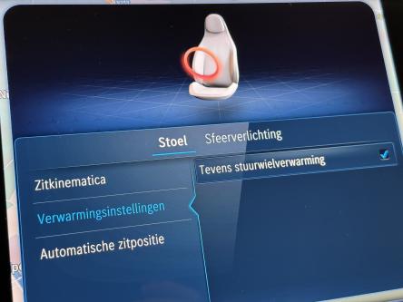 MERCEDES-BENZ C 300 e Break Avantgarde Panorama, 360 Camera, Distronic, Keyless-Go, Mbux, DAB