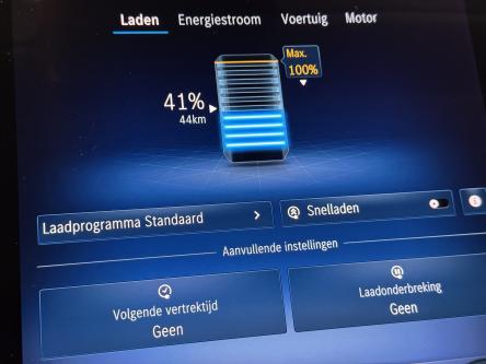 MERCEDES-BENZ C 300 e Break Avantgarde Panorama, 360 Camera, Distronic, Keyless-Go, Mbux, DAB