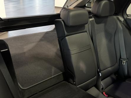 MERCEDES-BENZ C 300 e Break Avantgarde Panorama, 360 Camera, Distronic, Keyless-Go, Mbux, DAB