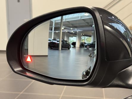 MERCEDES-BENZ C 300 e Break Avantgarde Panorama, 360 Camera, Distronic, Keyless-Go, Mbux, DAB