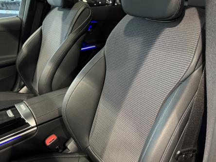 MERCEDES-BENZ C 300 e Break Avantgarde Panorama, 360 Camera, Distronic, Keyless-Go, Mbux, DAB