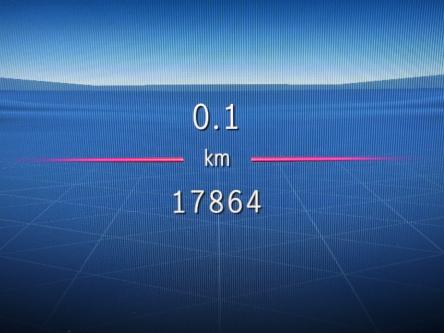 MERCEDES-BENZ C 300 e Break Avantgarde Panorama, 360 Camera, Distronic, Keyless-Go, Mbux, DAB