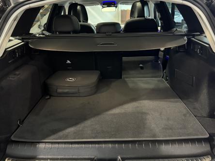 MERCEDES-BENZ C 300 e Break Avantgarde Panorama, 360 Camera, Distronic, Keyless-Go, Mbux, DAB