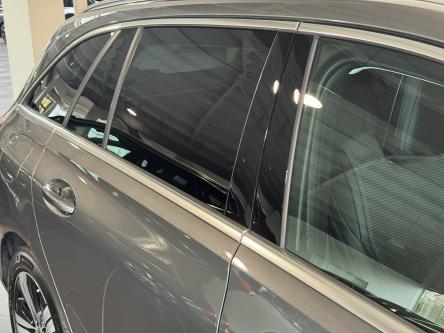 MERCEDES-BENZ C 300 e Break Avantgarde 360 Camera, Trekhaak, Digital Light, Mbux, DAB